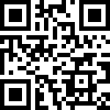https://isna.ir/xdFLBK