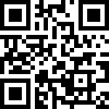 https://isna.ir/xdTypp
