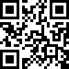 https://isna.ir/xdGV5y