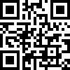 https://isna.ir/xdWvFP