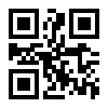 isna.ir/xdTwKW