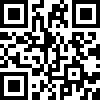 https://isna.ir/xdKRXv