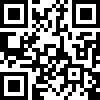 https://isna.ir/xdDVZy