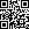 https://isna.ir/xdMyC3