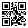isna.ir/xd5qQ9