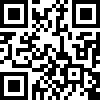 https://isna.ir/xdJj5t