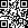 https://isna.ir/xdMPfc