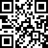 https://isna.ir/x9pJRZ