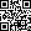 https://isna.ir/xdKgwD