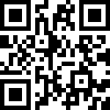 https://isna.ir/xdJGNm