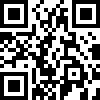 https://isna.ir/xdHxjF