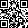 https://isna.ir/xgPv4