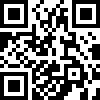 https://isna.ir/xdNCPz