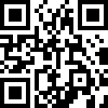 https://isna.ir/xdVdJr