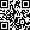 https://isna.ir/xdHps3