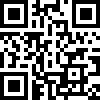 https://isna.ir/xdQPcR