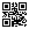 isna.ir/xdP3VG