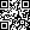 https://isna.ir/xdLXB5