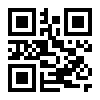 isna.ir/xdL9rZ