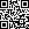 https://isna.ir/xdRLx7