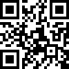 https://isna.ir/xd4Kzr