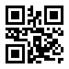 isna.ir/xdTYcZ
