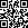 https://isna.ir/xdHwMf