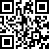https://isna.ir/xdW4pN