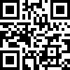 https://isna.ir/x7FbMJ