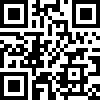 https://isna.ir/xdShLJ