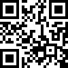 https://isna.ir/xdH9y9