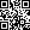 https://isna.ir/xdQp8N