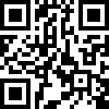 https://isna.ir/xfDkC