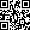https://isna.ir/xd3Zqf