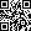 https://isna.ir/xdTWxf