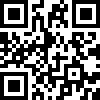 https://isna.ir/xdMzZx