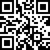 https://isna.ir/xdPqKy