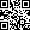 https://isna.ir/xdK5Rp