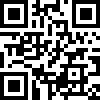https://isna.ir/xdWh7H