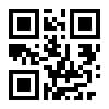isna.ir/xdVbSL
