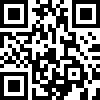 https://isna.ir/xfnp7