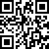 https://isna.ir/xdJZbS