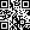 https://isna.ir/xd58Zr