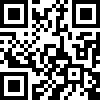 https://isna.ir/xdDJQ6