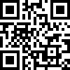 https://isna.ir/xdJ4j8