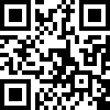https://isna.ir/xdVzcd