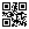 isna.ir/xdPF7t