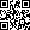 https://isna.ir/xdJ6Bq