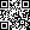 https://isna.ir/x8gXPq