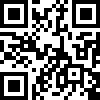 https://isna.ir/xdNRGQ
